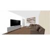 Apartament 4 camere de vanzare in Podul de Fier